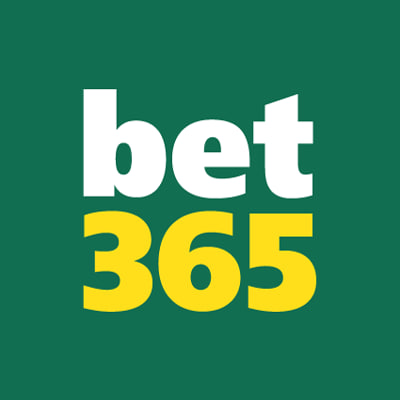 beat365中国在线体育-Best365体育官网平台